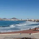 Ocean & Auditorium Views Apartman *