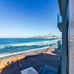 Appartamento Ocean & Auditorium Views