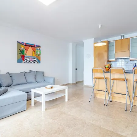 Ocean & Auditorium Views *