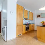 Appartement Ocean & Auditorium Views Las Palmas de Gran Canaria
