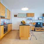 Appartement Ocean & Auditorium Views Las Palmas de Gran Canaria